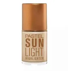 PASTEL SUNLIGHT HIGHLIGHTER (101) - 15ML